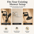 Afina Shower Filter - image 6