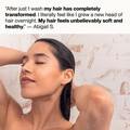 Afina Filtered Shower Head (Made in USA) - image 22