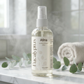 Shower Steamer Spray - image 2