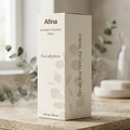 Shower Steamer Spray - image 1