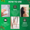 Shower Steamers - image 5