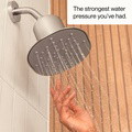 Afina Filtered Shower Head (Made in USA) - image 14