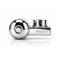 Afina Faucet Filter for Skincare - image 10