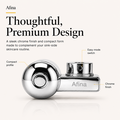Afina Faucet Filter for Skincare - image 6