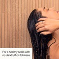 Afina Filtered Shower Head (Made in USA) - image 20