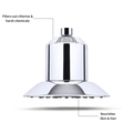 Afina Filtered Shower Head Yearly Bundle (Family) - image 13