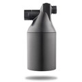 Afina Shower Filter - image 10