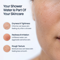 Afina Handheld Filtered Showerhead - image 5