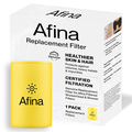 Afina Replacement Filter - image 1