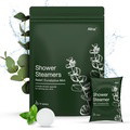 Shower Steamers - image 10