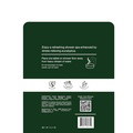 Afina Relief Shower Steamers - image 9