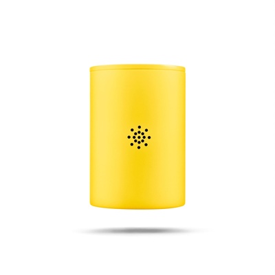 Replacement Filter