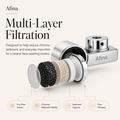 Afina Faucet Filter for Skincare - image 4