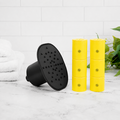 Afina Filtered Shower Head Yearly Bundle (Double) - image 13