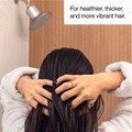 Afina Filtered Shower Head (Made in USA) - image 18