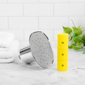 Afina Filtered Shower Head Yearly Bundle - image 1