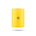 Replacement Filter - image 1