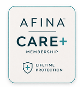 Afina Care+ Membership
