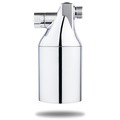 Afina Shower Filter - image 9