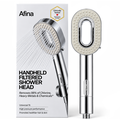 Afina Handheld Filtered Showerhead - image 12