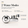 Afina Faucet Filter for Skincare - image 5