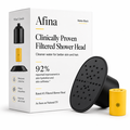 Afina Filtered Shower Head - image 13