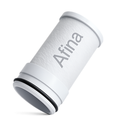 Afina Faucet Replacement Filter