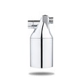Afina Shower Filter - image 1