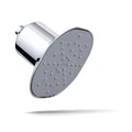 Afina Filtered Shower Head (Made in USA) - image 1