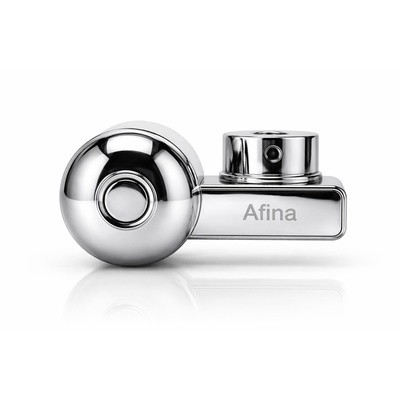 Afina Faucet Filter for Skincare