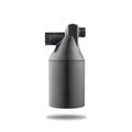 Afina Shower Filter - image 2