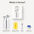 Afina Shower Filter - image 8