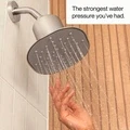Afina Filtered Shower Head Sale - image 14