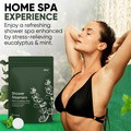 Afina Relief Shower Steamers - image 3