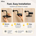 Afina Shower Filter - image 7