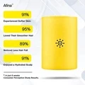 Afina Replacement Filter - 6PK - image 3