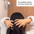 Afina Filtered Shower Head Sale - image 18
