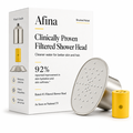 Afina Filtered Shower Head - image 12