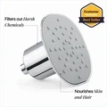 Afina Filtered Shower Head Yearly Bundle - image 11
