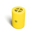 Replacement Filter - image 2