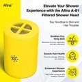 Afina Replacement Filter - image 2