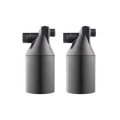 Afina Shower Filter - image 13