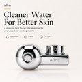 Afina Faucet Filter for Skincare - image 3