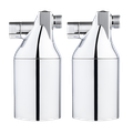 Afina Shower Filter - image 11