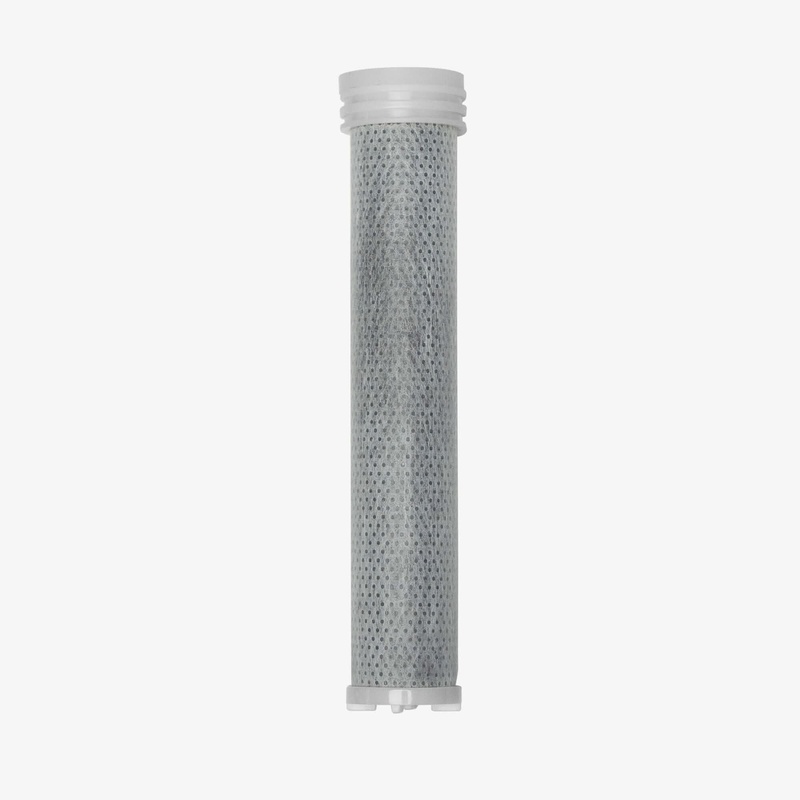 Afina Handheld Filter Replacement
