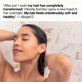 Afina Filtered Shower Head Sale - image 22