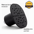 Afina Filtered Shower Head Sale - image 27