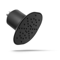 Afina Filtered Shower Head Sale - image 24