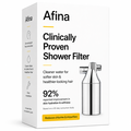 Afina Shower Filter - image 1
