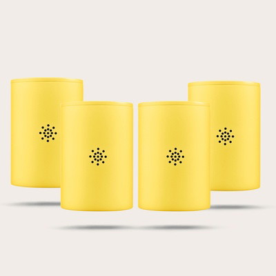 Afina Replacement Filter - 4PK